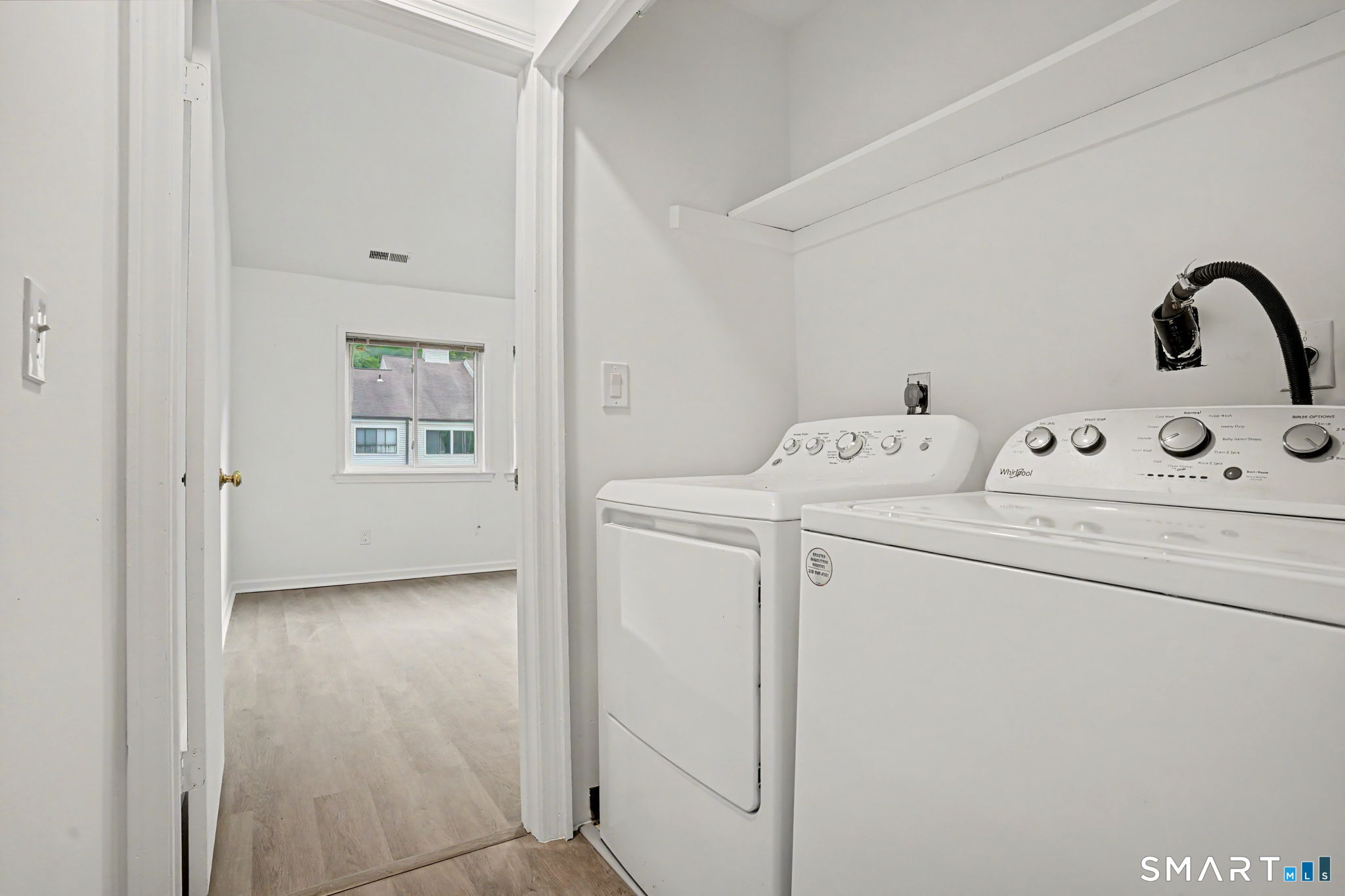 49 Deer Run, Unit 49 Bethel, CT 06801 - Photo 9 of 11