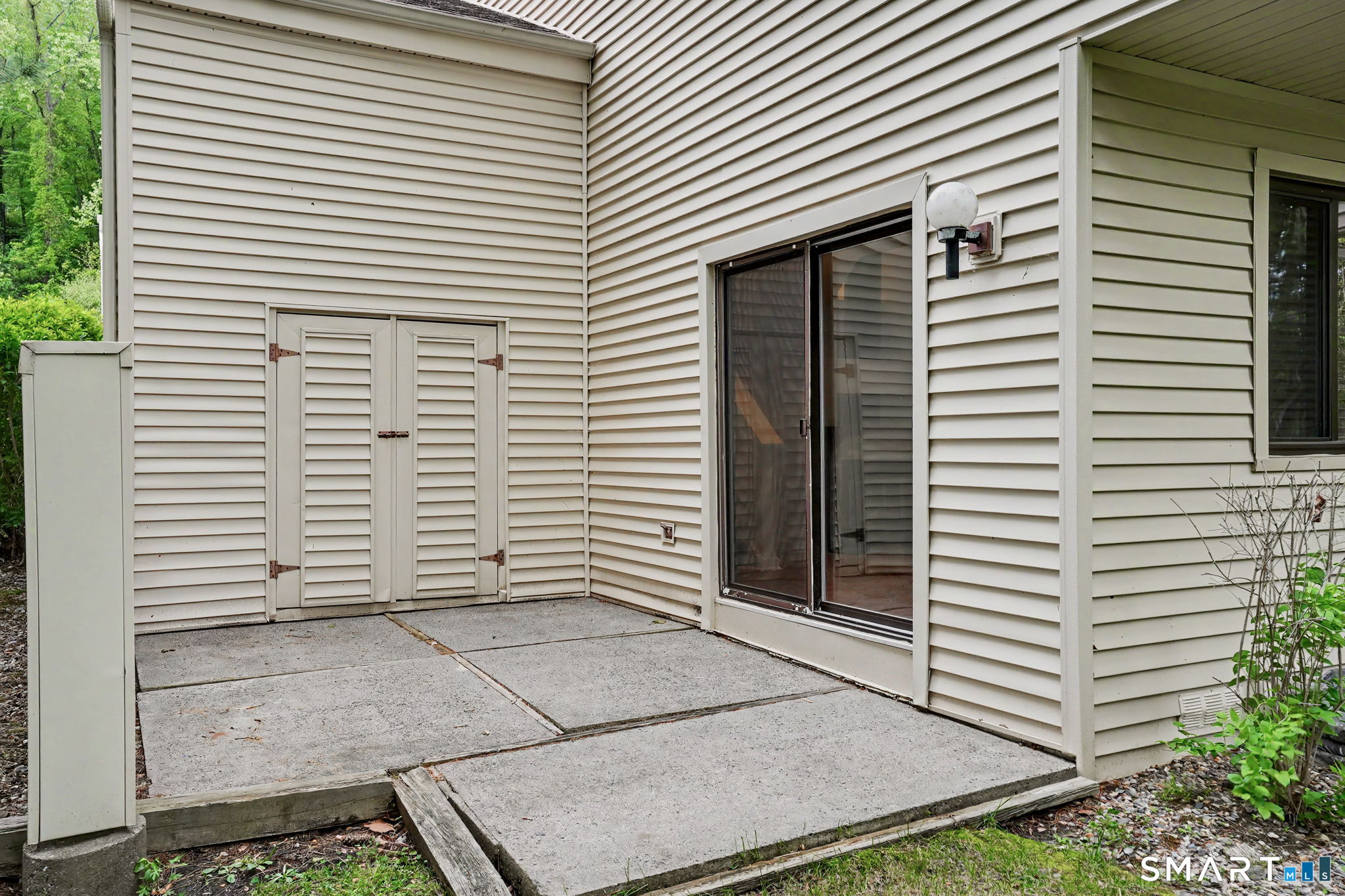 49 Deer Run, Unit 49 Bethel, CT 06801 - Photo 10 of 11