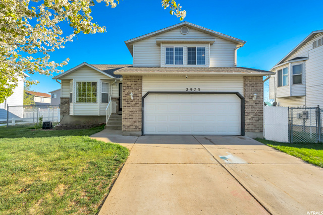 2973 West 2125th Street South Syracuse, UT 84075 - Photo 1 of 1 Gallery Image 1
