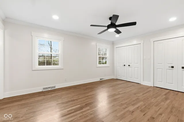 $819,900 | 3850 Glenview Drive, Indianapolis, IN 46240