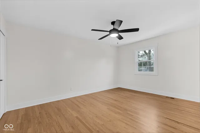 $819,900 | 3850 Glenview Drive, Indianapolis, IN 46240