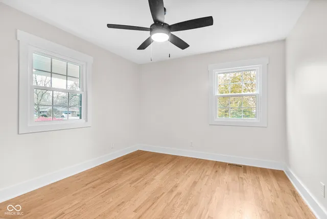 $819,900 | 3850 Glenview Drive, Indianapolis, IN 46240