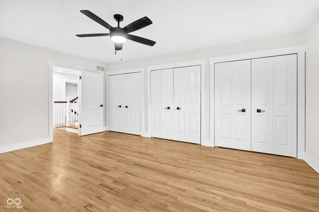 $819,900 | 3850 Glenview Drive, Indianapolis, IN 46240