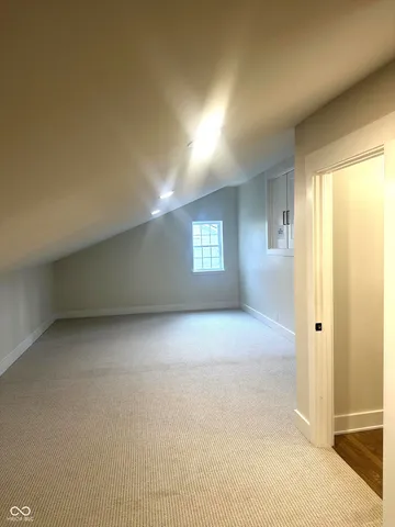 $819,900 | 3850 Glenview Drive, Indianapolis, IN 46240