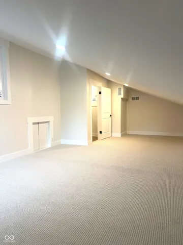 $819,900 | 3850 Glenview Drive, Indianapolis, IN 46240