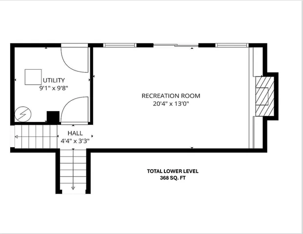 $819,900 | 3850 Glenview Drive, Indianapolis, IN 46240