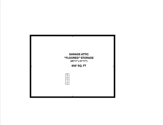 $819,900 | 3850 Glenview Drive, Indianapolis, IN 46240