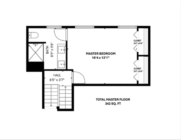 $819,900 | 3850 Glenview Drive, Indianapolis, IN 46240