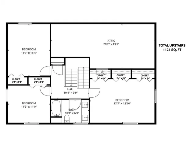 $819,900 | 3850 Glenview Drive, Indianapolis, IN 46240
