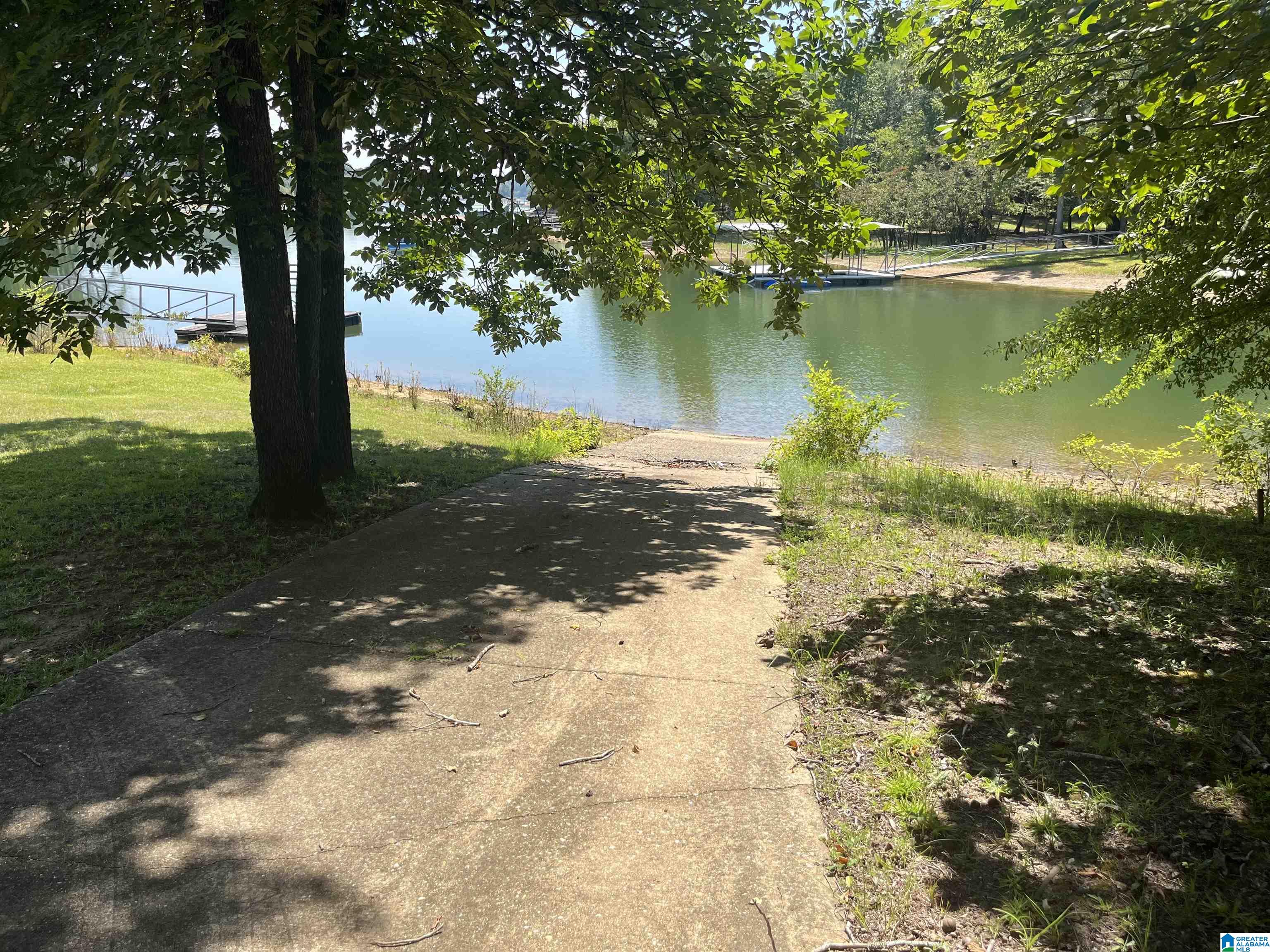 390 County Road 267 Arley, AL 35541 - Photo 19 of 39