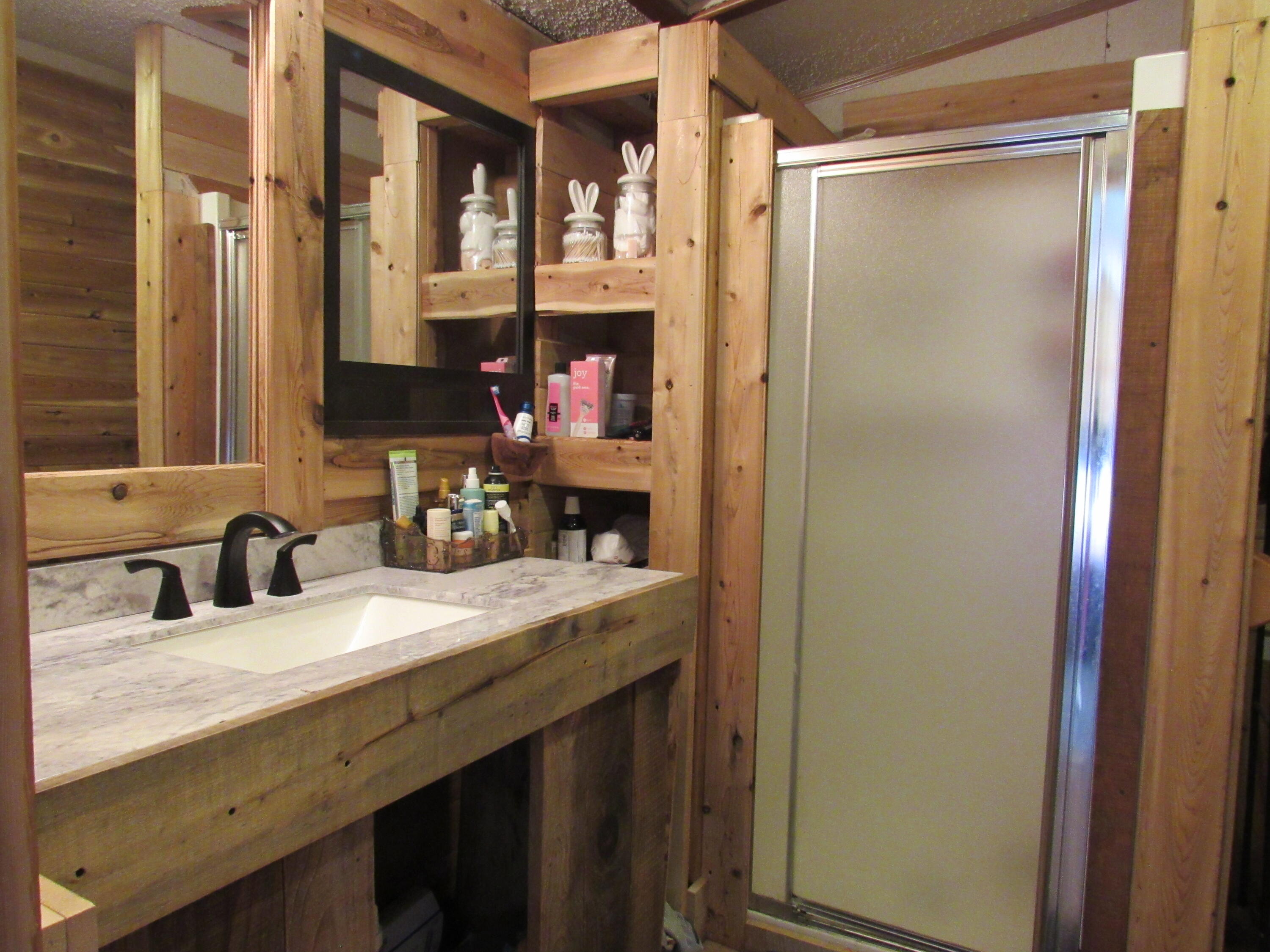 8 Spencer Road Brownville, ME 04414 - Photo 10 of 27 IMG_1791