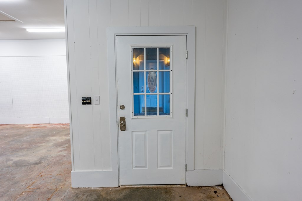 1206 Rendale Road Dothan, AL 36303 - Photo 63 of 73