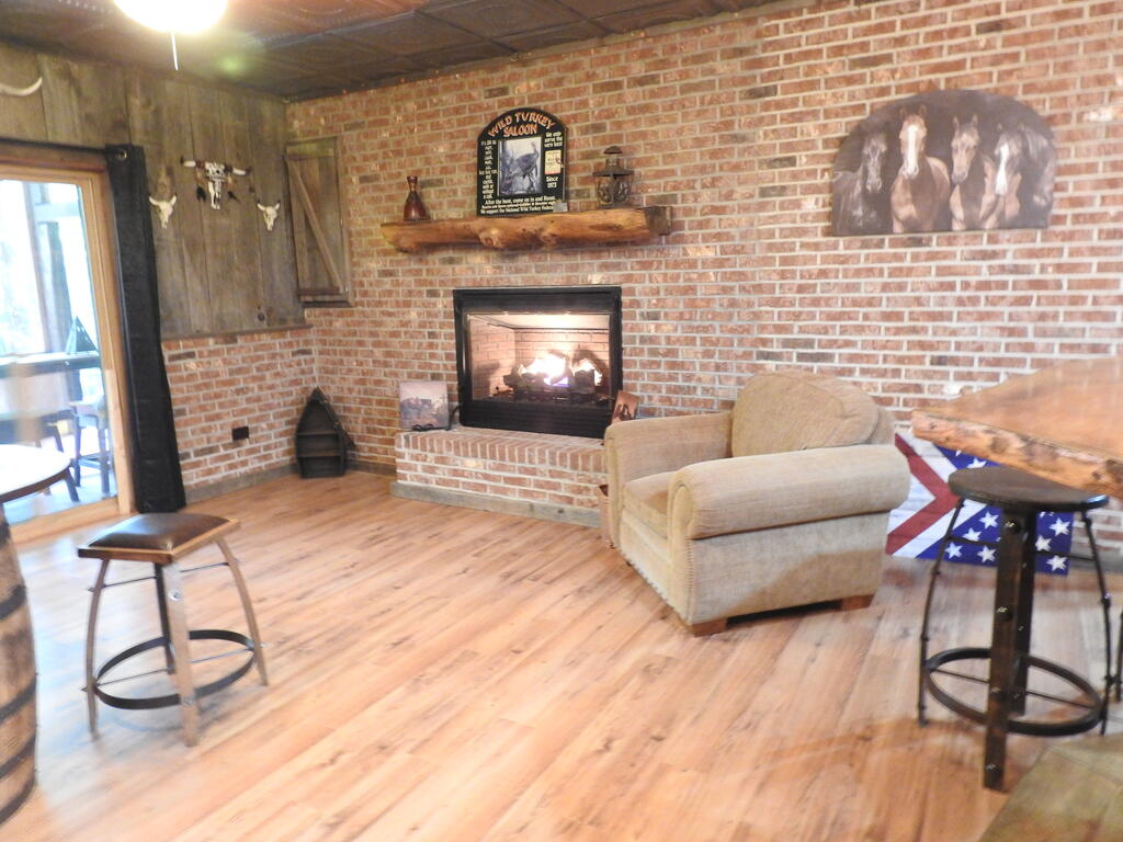 202 Shepherds Ridge Morganton, GA 30560 - Photo 70 of 76 Gallery Image 70