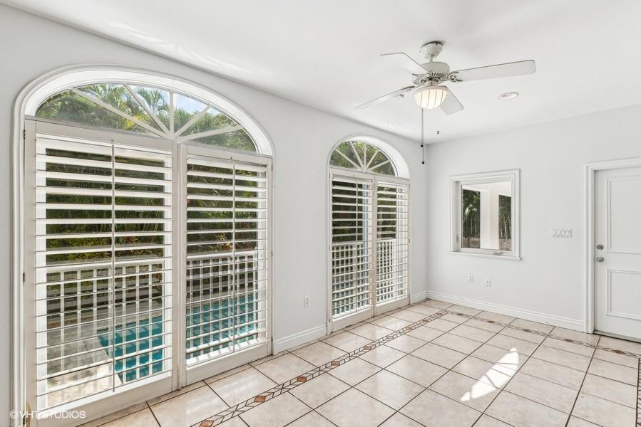 375 Ridgewood Road Key Biscayne, FL 33149 - Photo 25 of 77 Photo 25