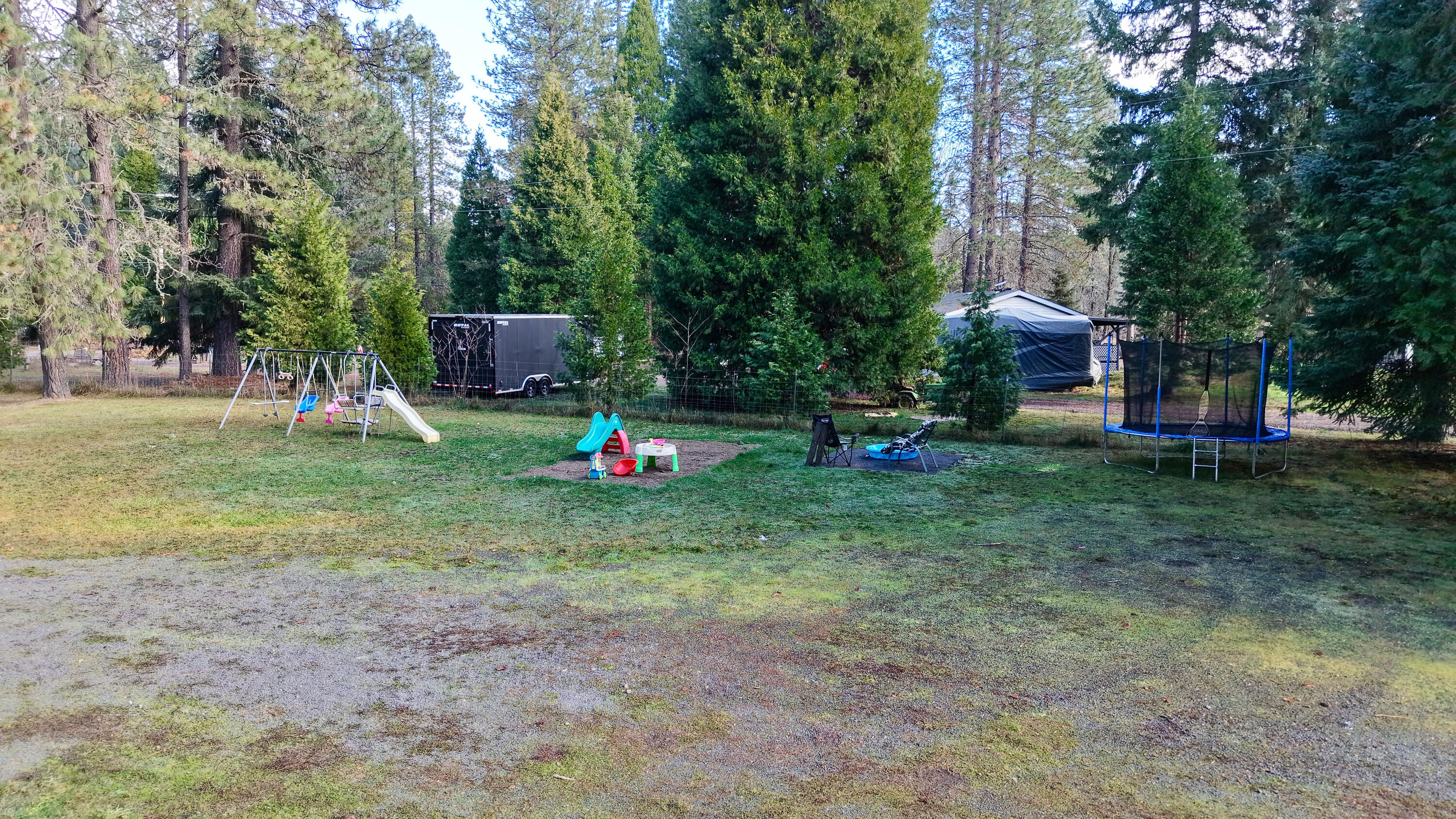 440 Red Blanket Road Prospect, OR 97536 - Photo 41 of 60 Gallery Image 41