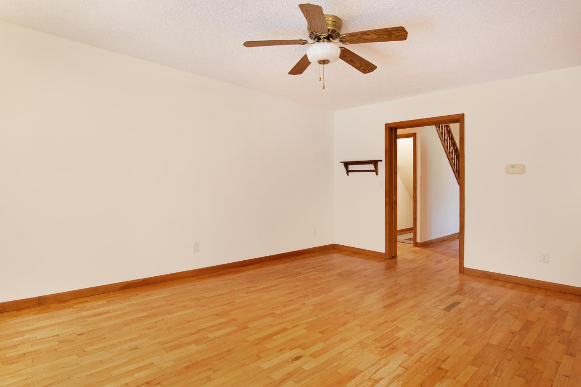 10210 Range Line Road Berrien Springs, MI 49103 - Photo 11 of 36 DSC00189-1
