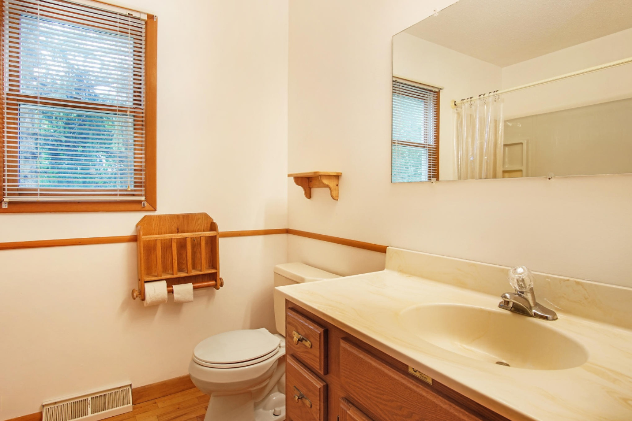 10210 Range Line Road Berrien Springs, MI 49103 - Photo 13 of 36 DSC00195