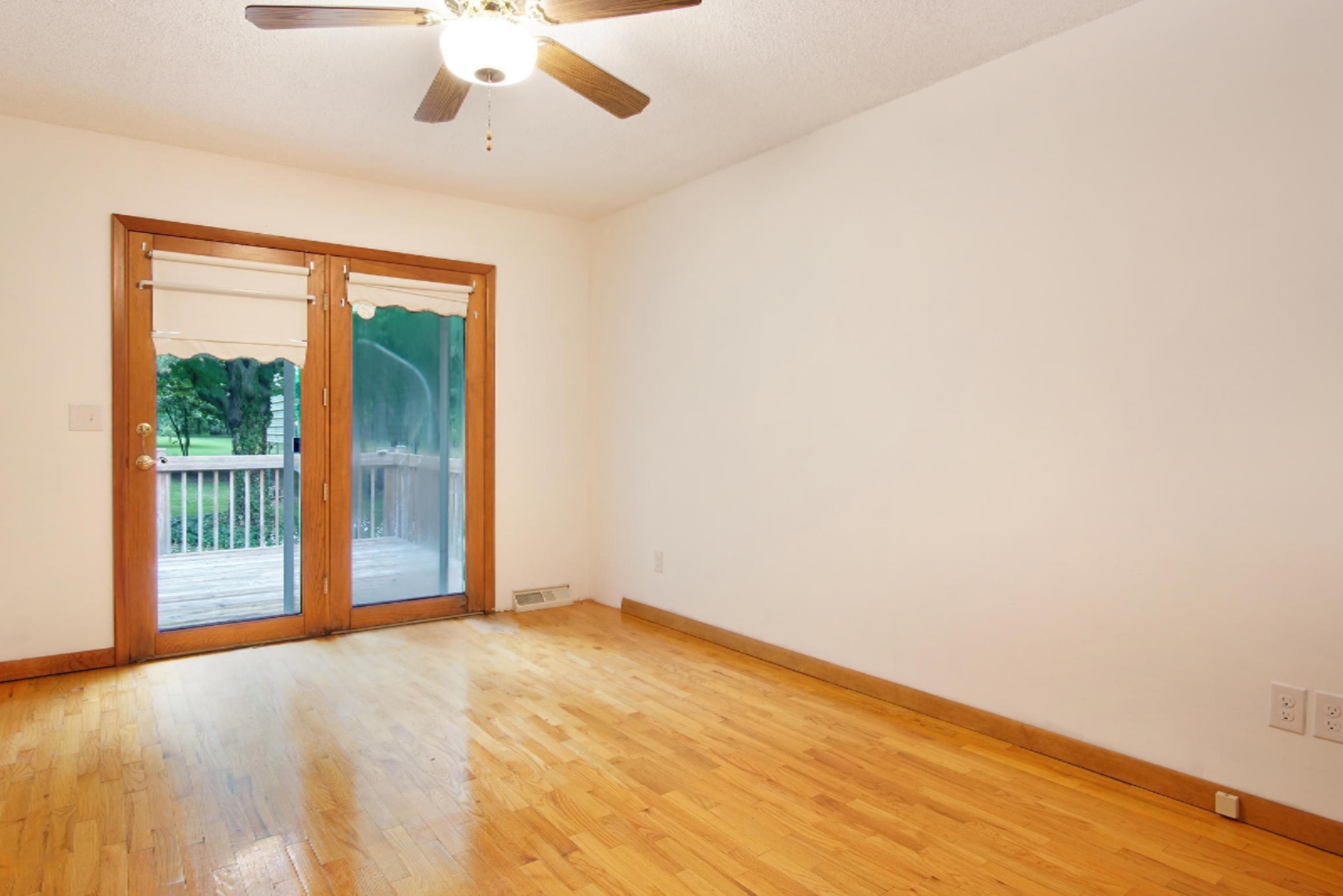 10210 Range Line Road Berrien Springs, MI 49103 - Photo 16 of 36 DSC00198-1