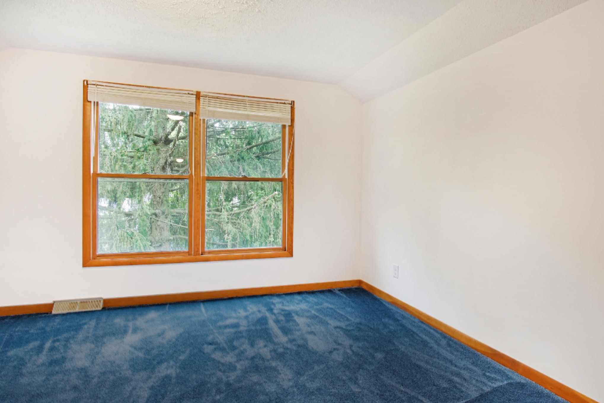 10210 Range Line Road Berrien Springs, MI 49103 - Photo 18 of 36 DSC00208-2