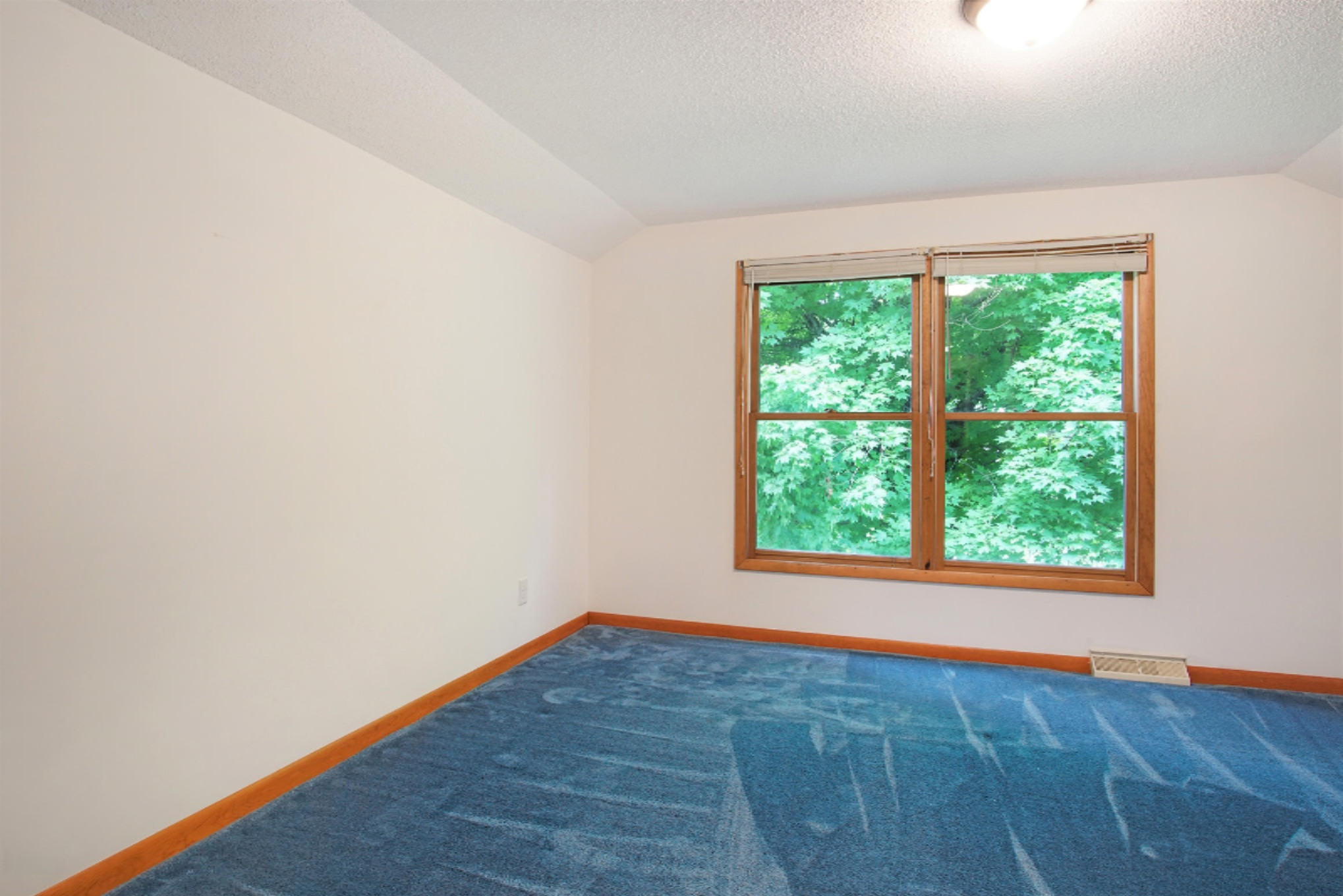 10210 Range Line Road Berrien Springs, MI 49103 - Photo 22 of 36 DSC00219-1