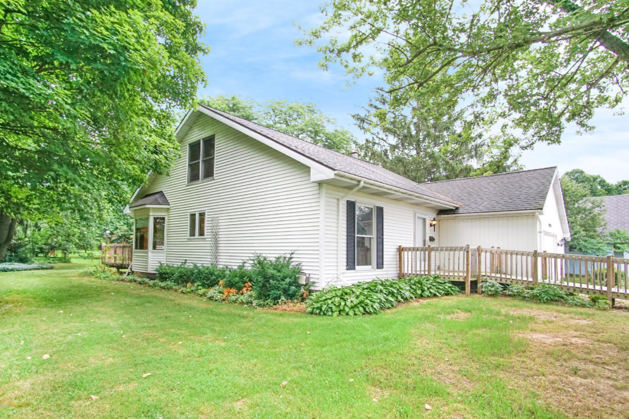 10210 Range Line Road Berrien Springs, MI 49103 - Photo 24 of 36 DSC00129