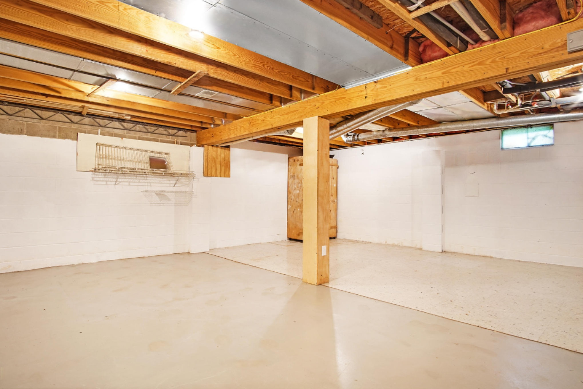10210 Range Line Road Berrien Springs, MI 49103 - Photo 25 of 36 DSC00225