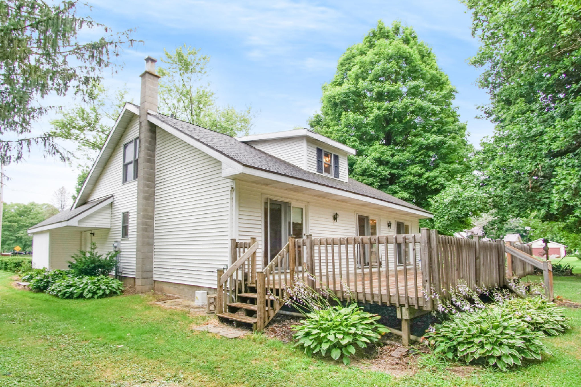 10210 Range Line Road Berrien Springs, MI 49103 - Photo 29 of 36 DSC00135