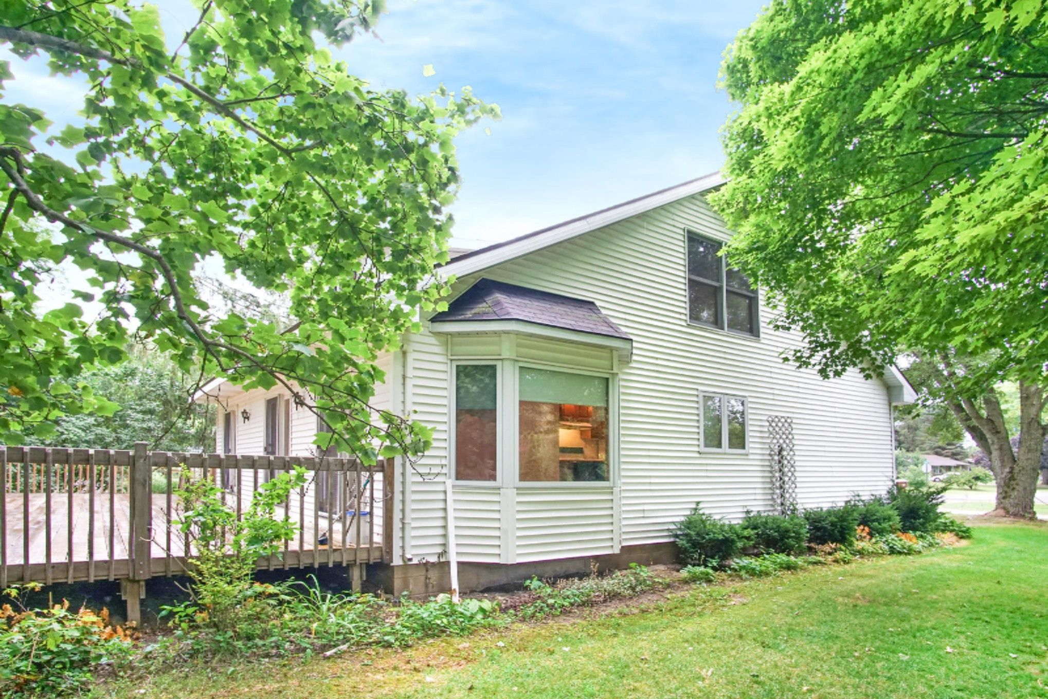 10210 Range Line Road Berrien Springs, MI 49103 - Photo 30 of 36 DSC00138
