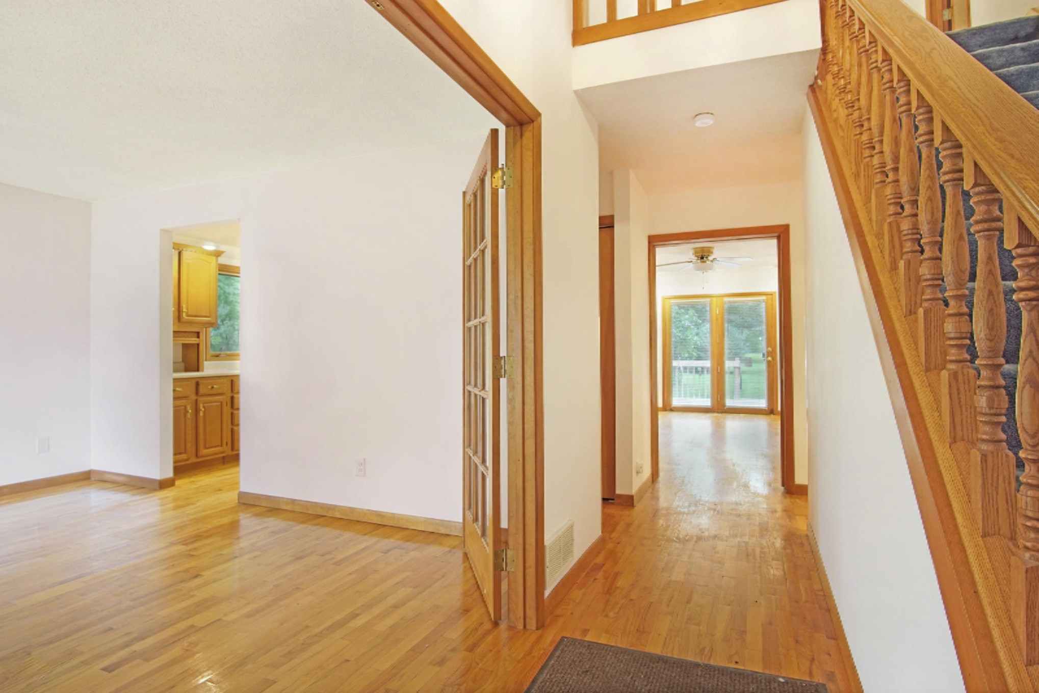 10210 Range Line Road Berrien Springs, MI 49103 - Photo 3 of 36 DSC00160-1