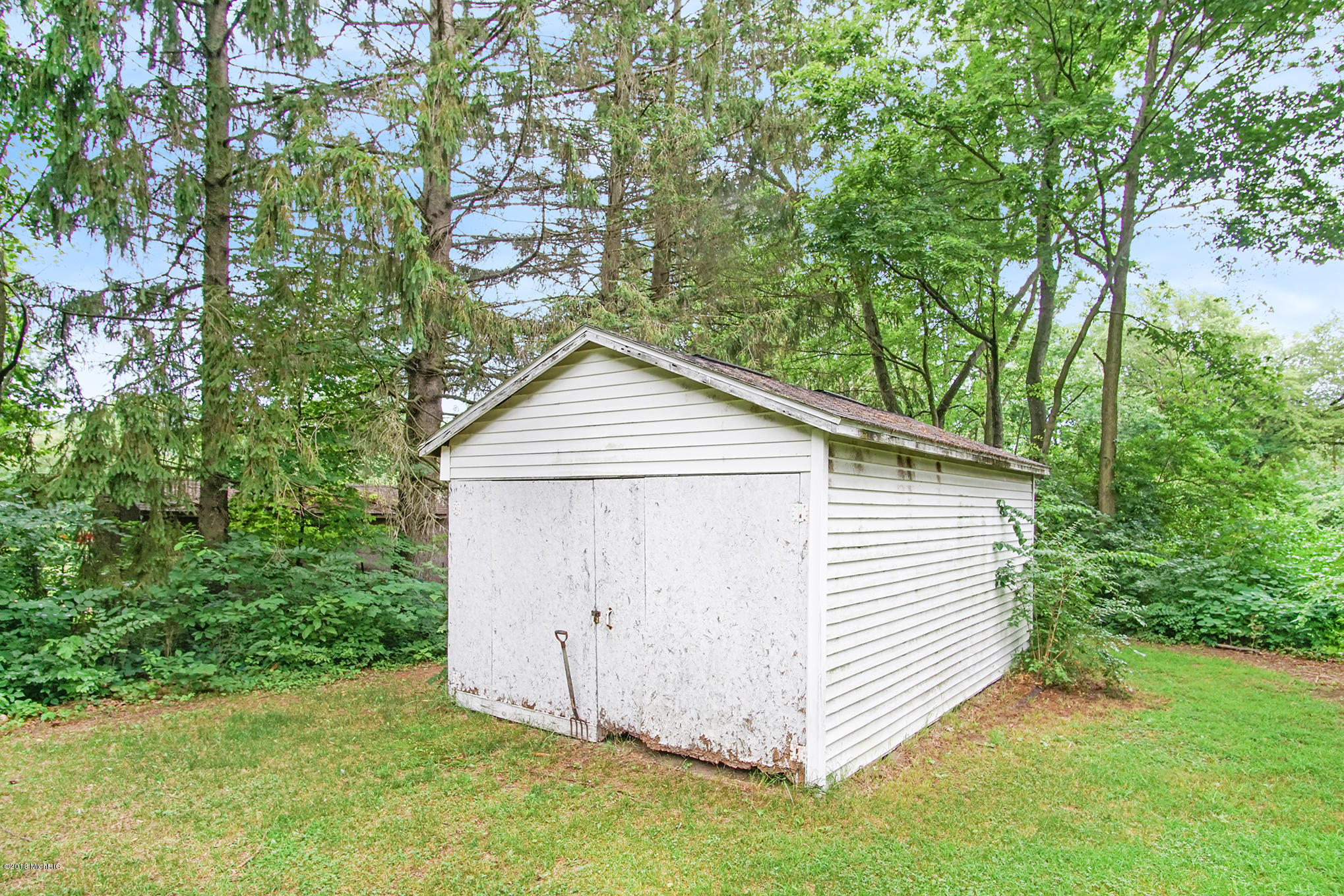 10210 Range Line Road Berrien Springs, MI 49103 - Photo 33 of 36 DSC00150