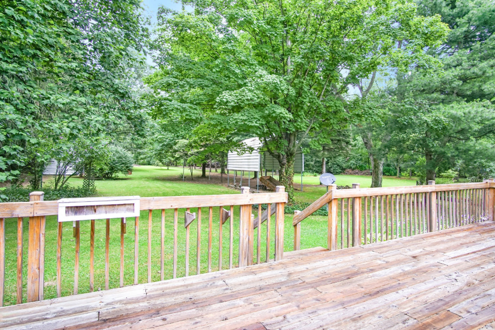 10210 Range Line Road Berrien Springs, MI 49103 - Photo 36 of 36 DSC00183