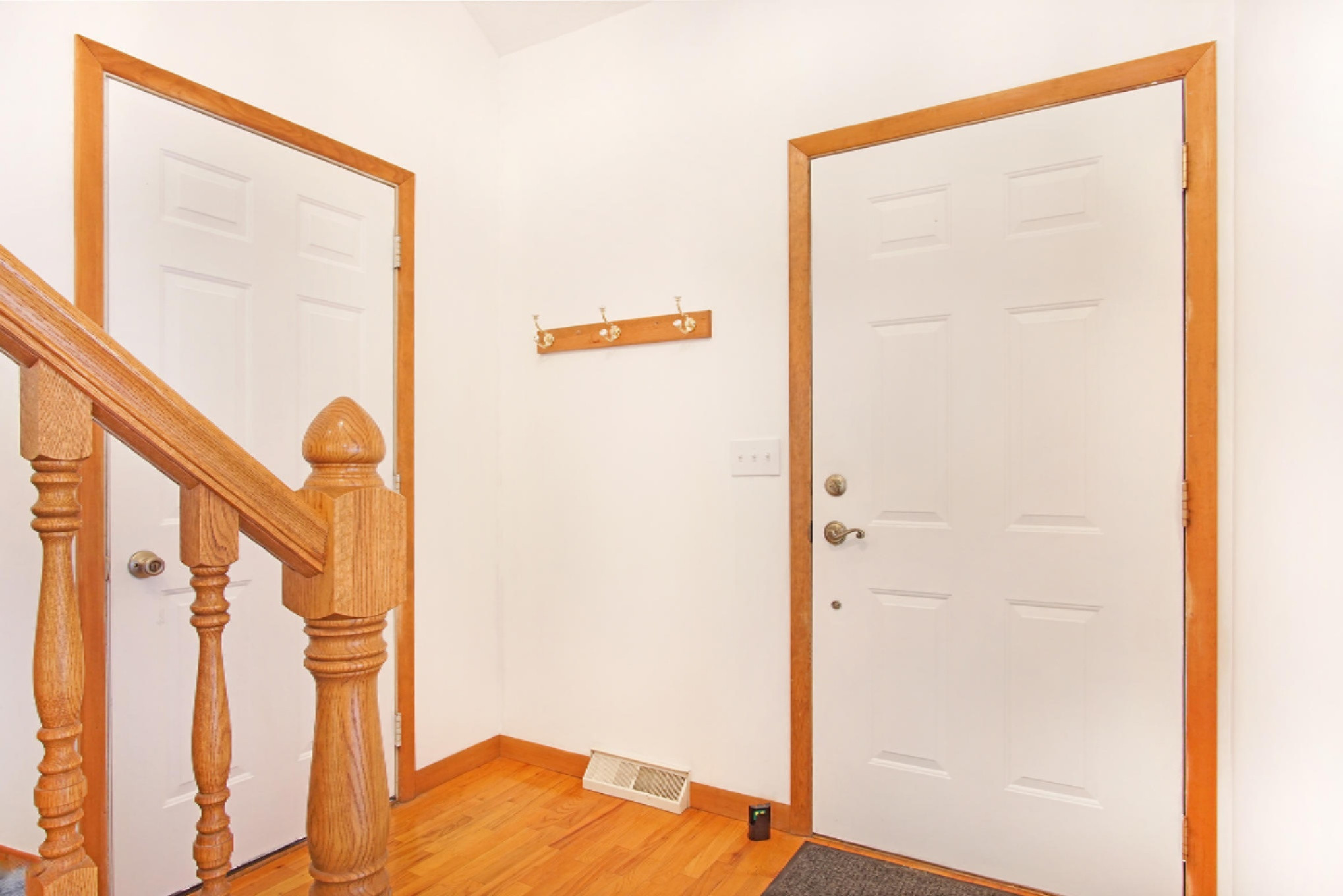 10210 Range Line Road Berrien Springs, MI 49103 - Photo 4 of 36 DSC00162