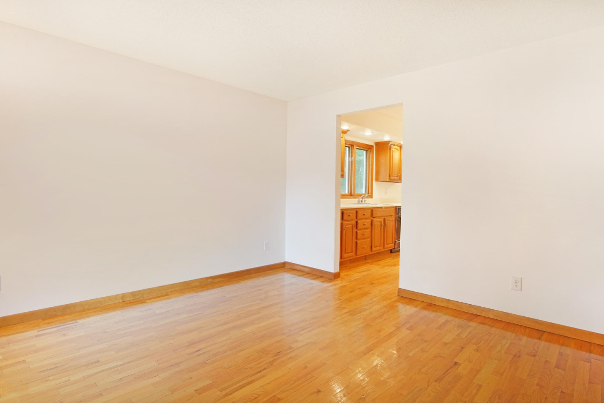 10210 Range Line Road Berrien Springs, MI 49103 - Photo 5 of 36 DSC00165-1