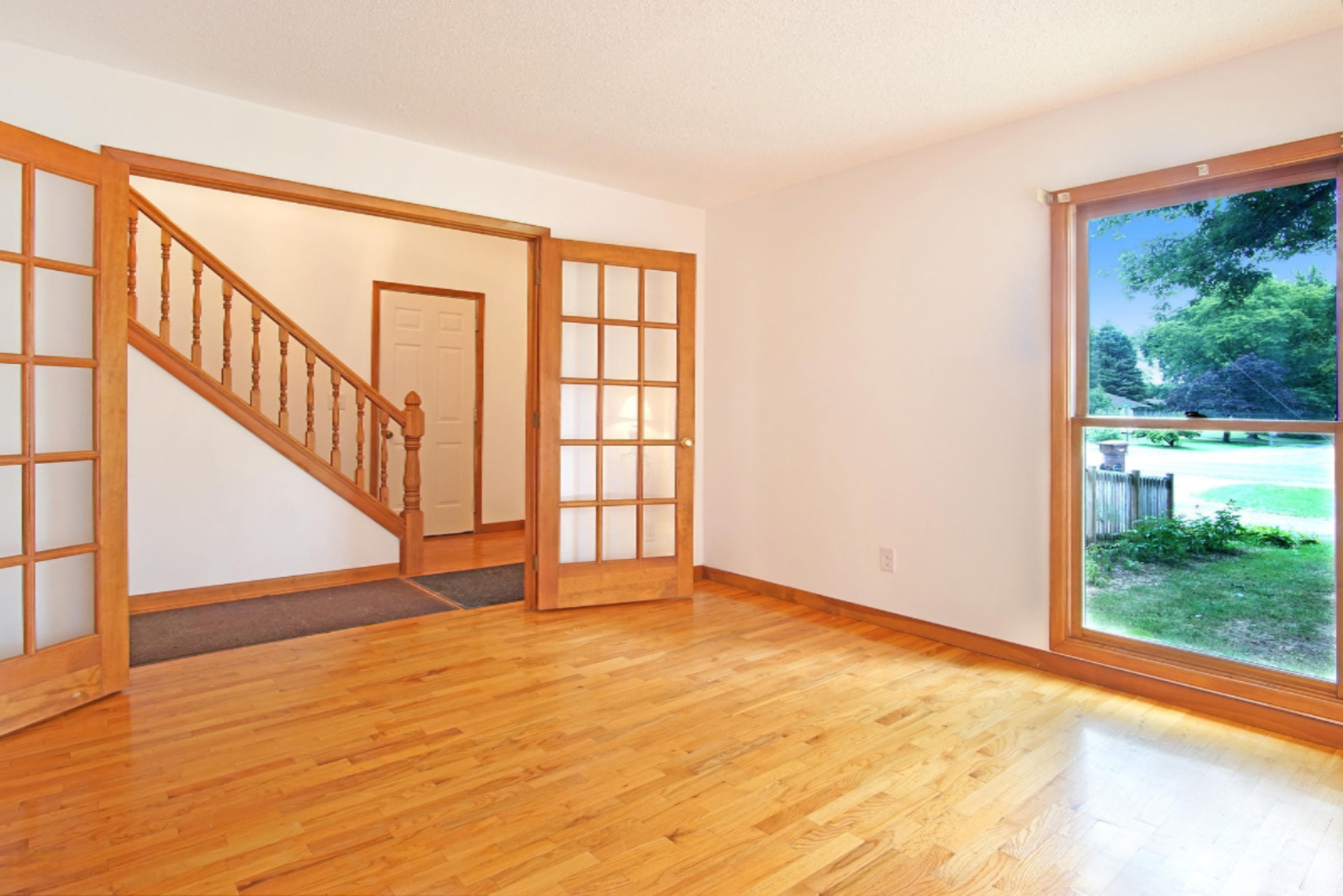10210 Range Line Road Berrien Springs, MI 49103 - Photo 6 of 36 DSC00169-1