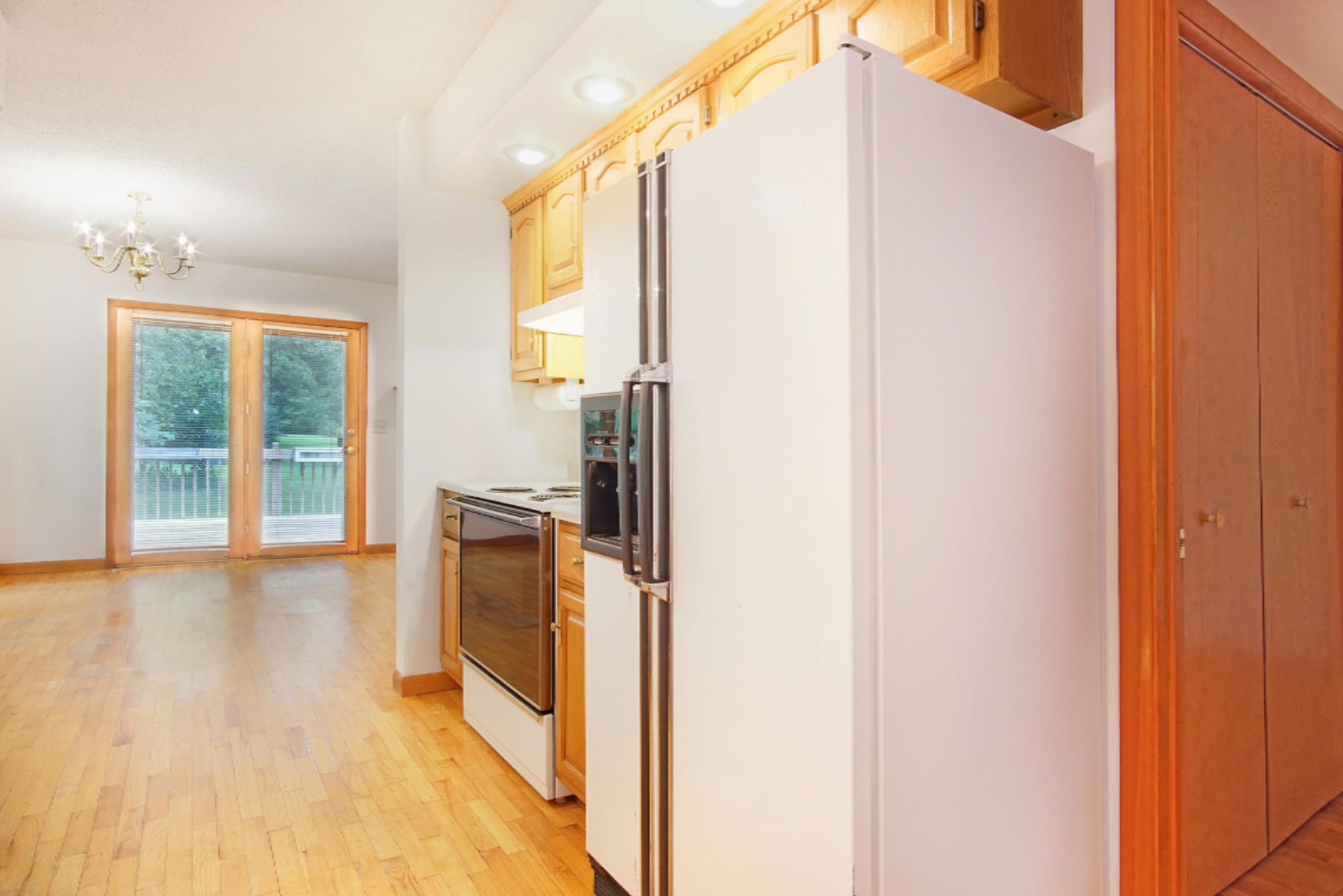 10210 Range Line Road Berrien Springs, MI 49103 - Photo 7 of 36 DSC00172-1