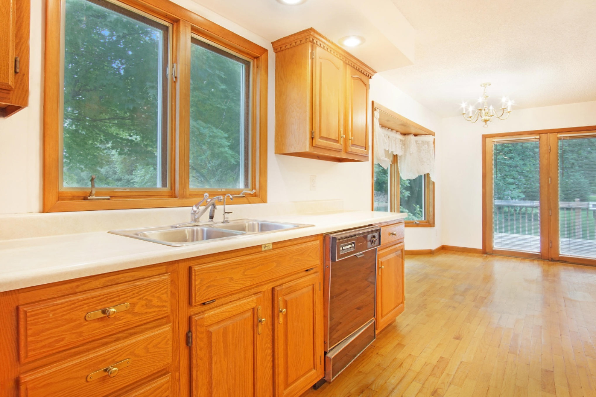 10210 Range Line Road Berrien Springs, MI 49103 - Photo 8 of 36 DSC00175