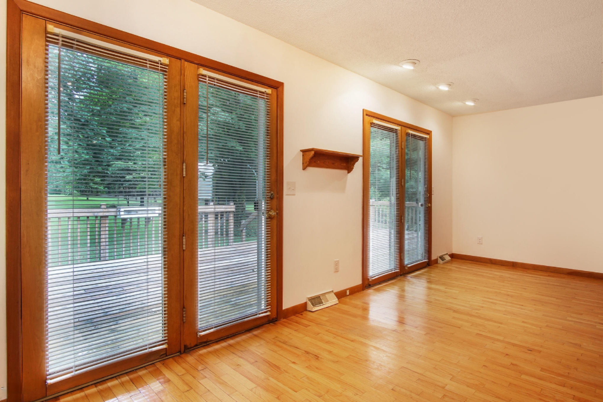 10210 Range Line Road Berrien Springs, MI 49103 - Photo 9 of 36 DSC00178-1