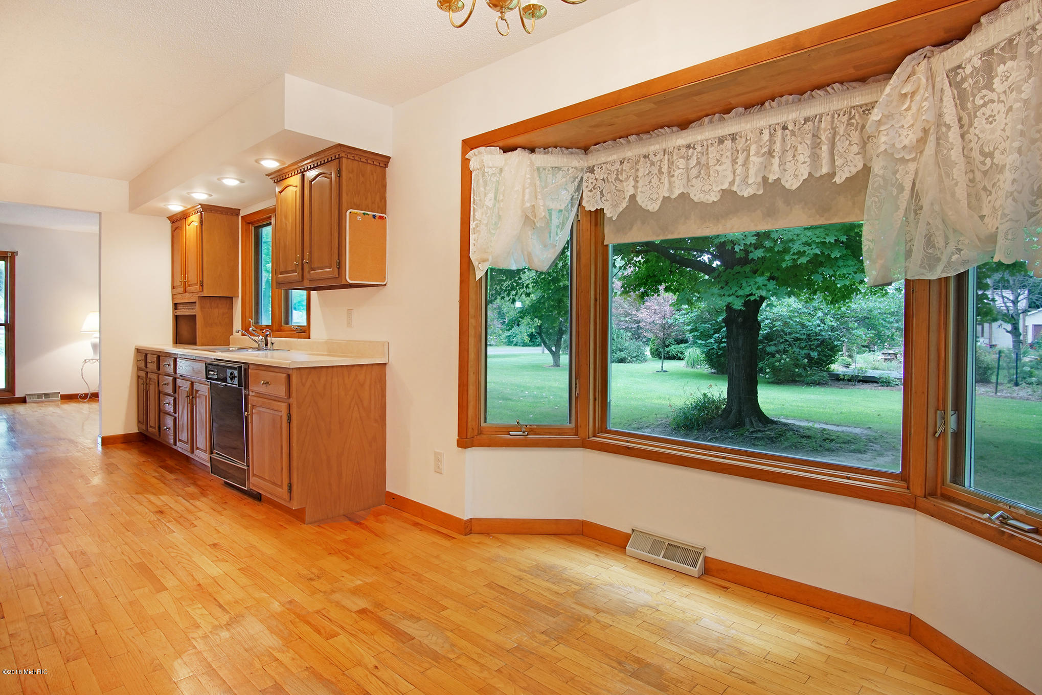 10210 Range Line Road Berrien Springs, MI 49103 - Photo 10 of 36 DSC00180-1