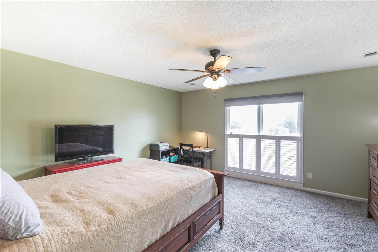 306 West Autumn Ridge Road Moore, SC 29369 - Photo 12 of 28 Gallery Image 12