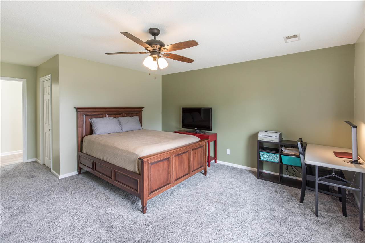 306 West Autumn Ridge Road Moore, SC 29369 - Photo 13 of 28 Gallery Image 13