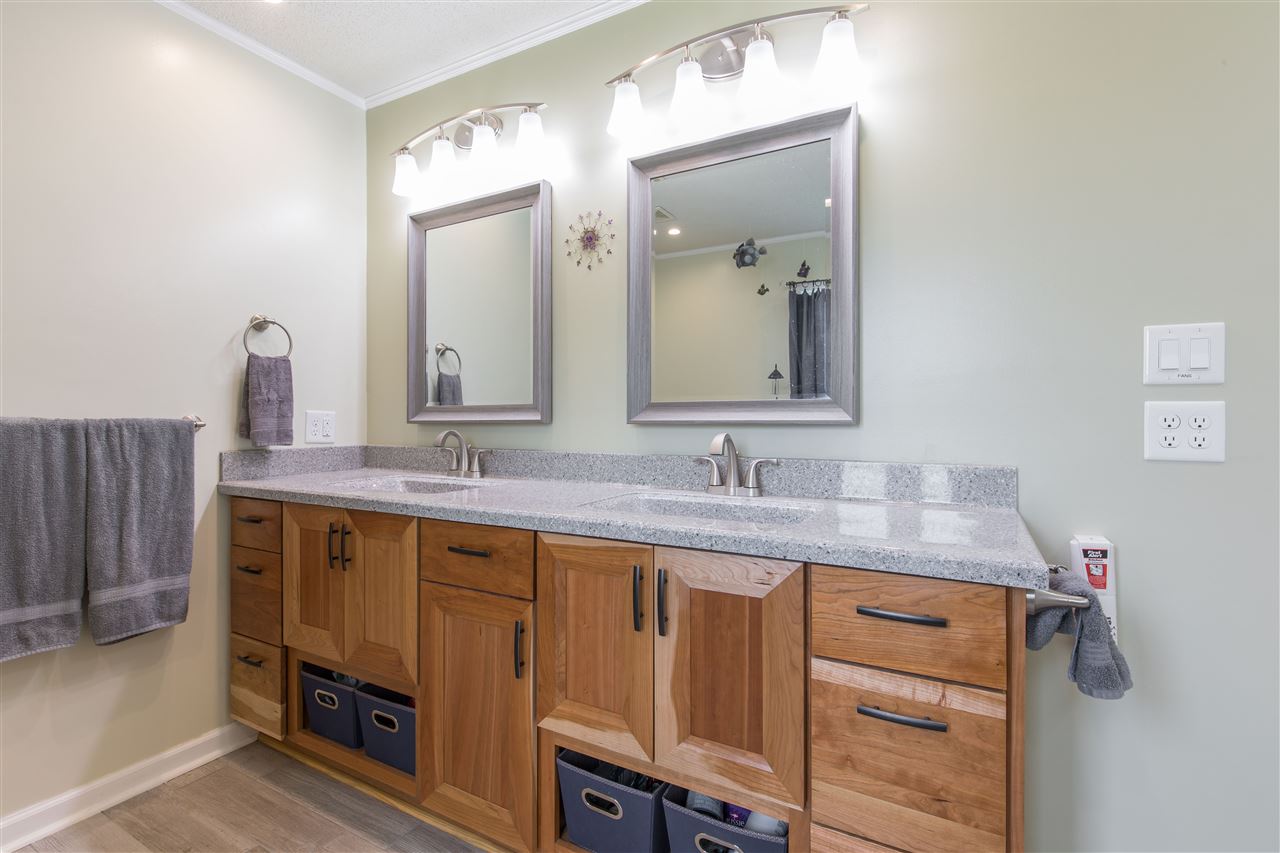 306 West Autumn Ridge Road Moore, SC 29369 - Photo 14 of 28 Gallery Image 14