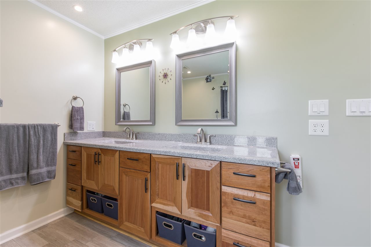 306 West Autumn Ridge Road Moore, SC 29369 - Photo 15 of 28 Gallery Image 15