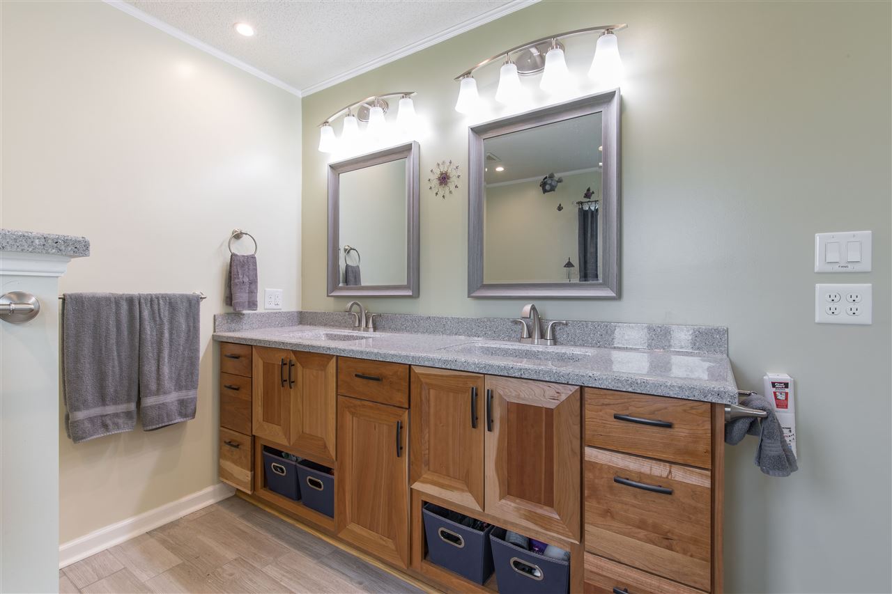306 West Autumn Ridge Road Moore, SC 29369 - Photo 16 of 28 Gallery Image 16
