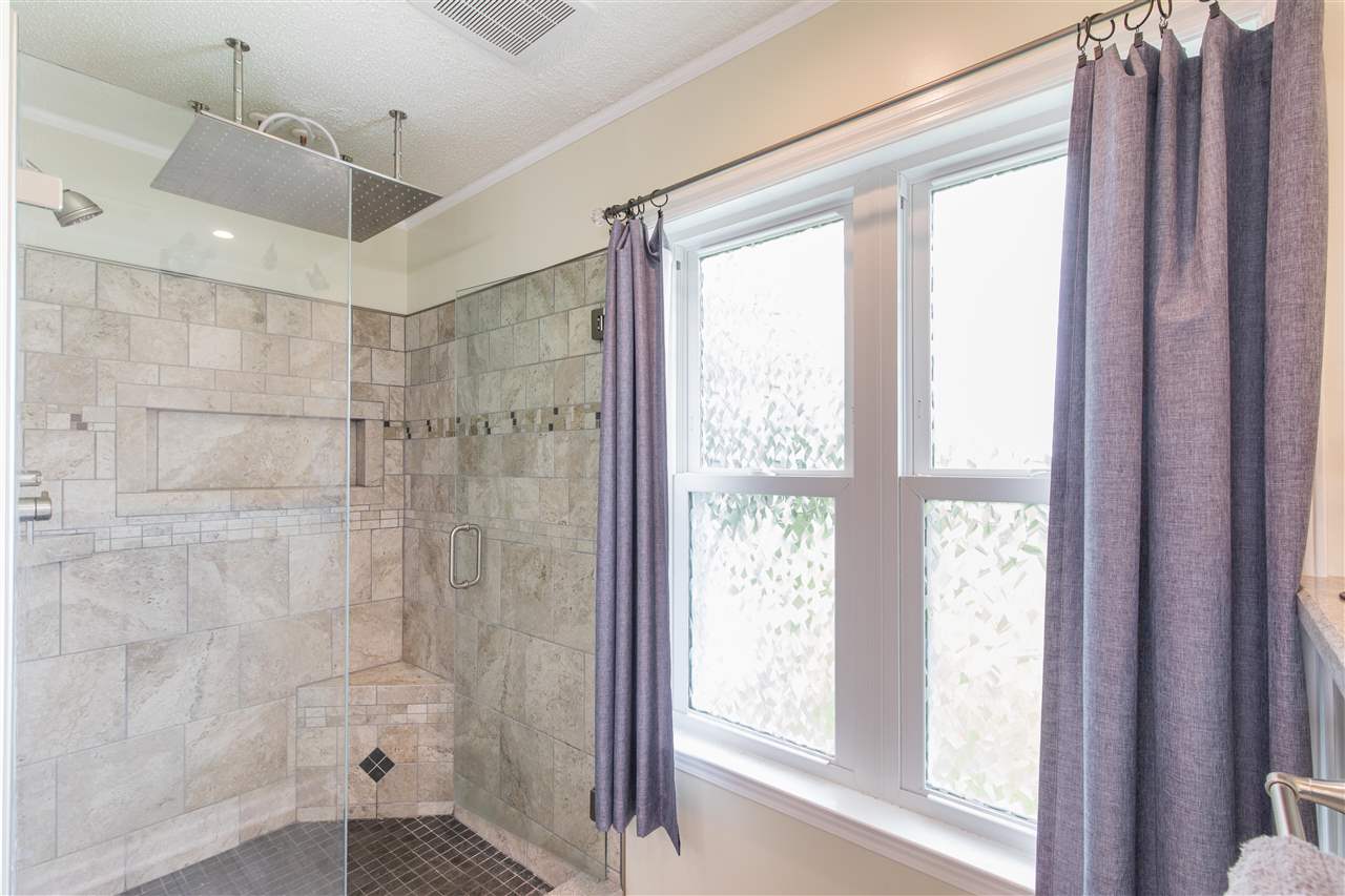 306 West Autumn Ridge Road Moore, SC 29369 - Photo 17 of 28 Gallery Image 17