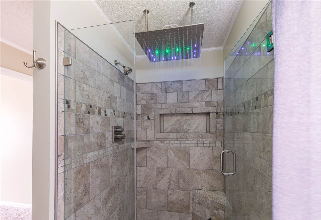 306 West Autumn Ridge Road Moore, SC 29369 - Photo 19 of 28 Gallery Image 19