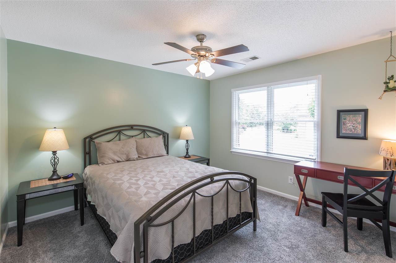 306 West Autumn Ridge Road Moore, SC 29369 - Photo 20 of 28 Gallery Image 20