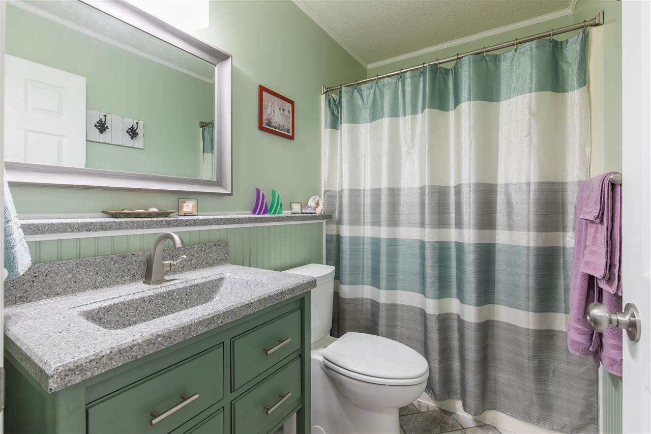 306 West Autumn Ridge Road Moore, SC 29369 - Photo 21 of 28 Gallery Image 21