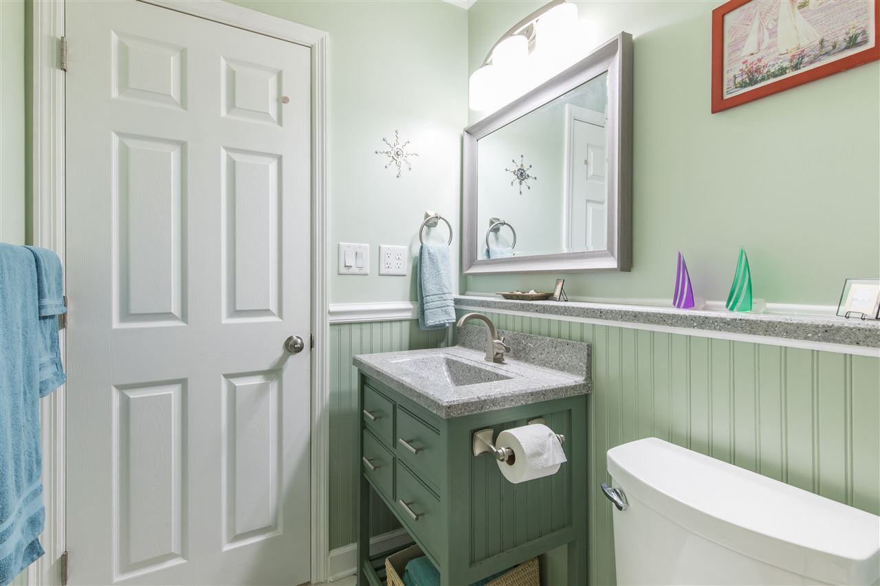 306 West Autumn Ridge Road Moore, SC 29369 - Photo 22 of 28 Gallery Image 22