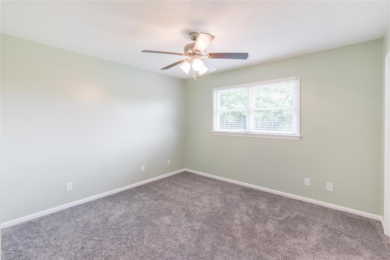 306 West Autumn Ridge Road Moore, SC 29369 - Photo 23 of 28 Gallery Image 23
