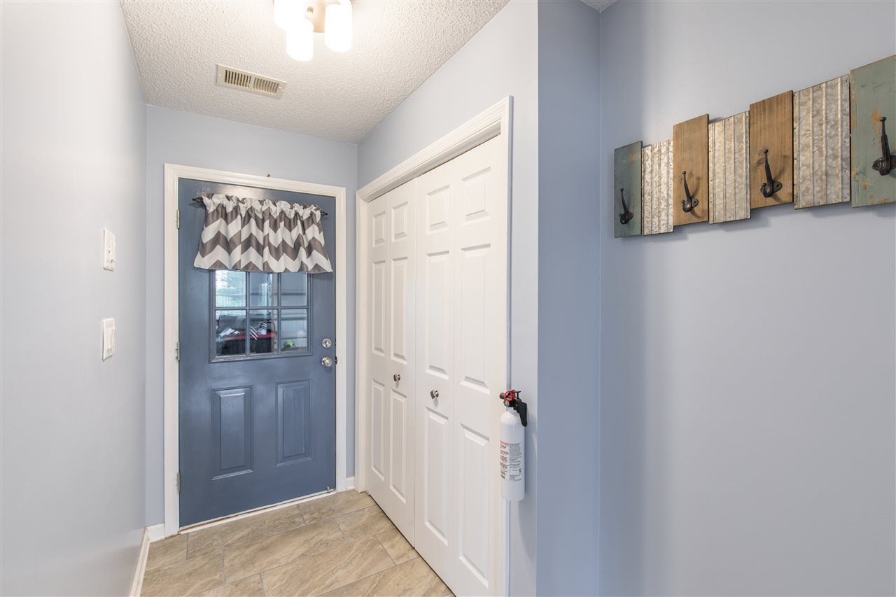 306 West Autumn Ridge Road Moore, SC 29369 - Photo 24 of 28 Gallery Image 24